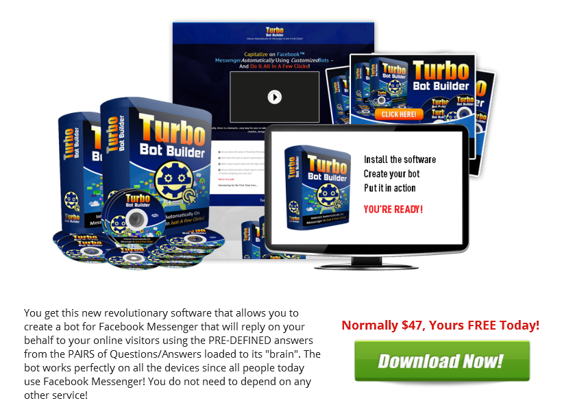 turbo instant niche templates turbo instant niche templates exclusive bonus turbo instant niche templates turbo instant niche templates exclusive bonus